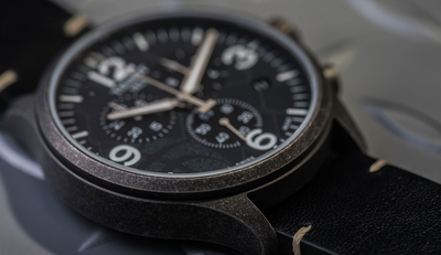 Швейцарские часы Tissot T116.617.36.067.00