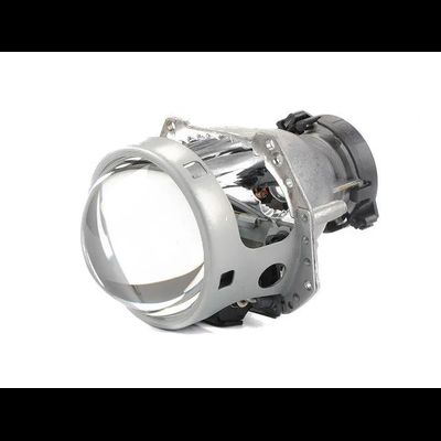 Биксеноновая линза Hella 3R(5R) Classic, D1/D2/D3/D4, 1шт