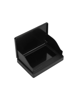 Подводная камера К-003 TFT LCD дисплей диагональю 5 дюймов, разрешение: 1920х1080px, линия передачи камеры 20 метров