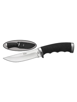 Нож охотничий Плес B246-34 Витязь