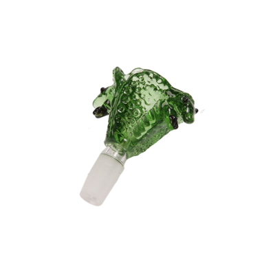 Колпак SNAKE MIX COLOR 14.5 мм