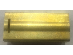 schetkoderzhatel-sh251-sh280