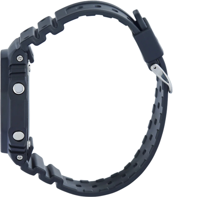 Часы Casio G-Shock GA-2100WD-1A