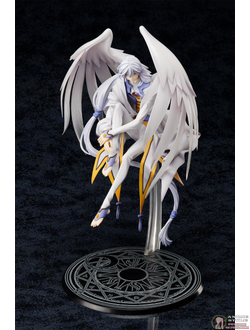Фигурка 1/8 Юэ (Yue)