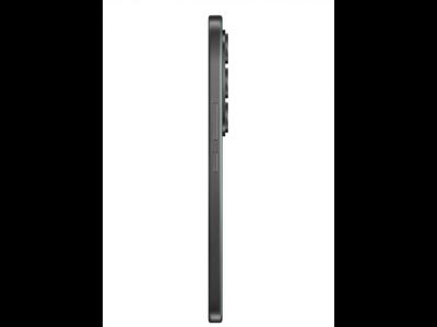 Tecno CAMON 50 (CN5) 8/256GB Зеленый