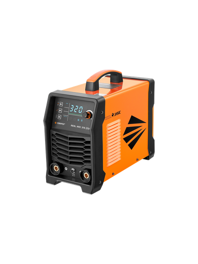 Сварог REAL ARC 315 (Z3H3)