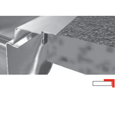 Мойка Franke Smart SRX 611-86