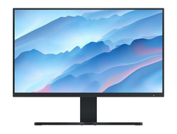 Монитор 27" Xiaomi Mi Desktop Monitor  Черный