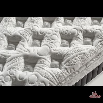 матрас Charm Olimpia, Турция