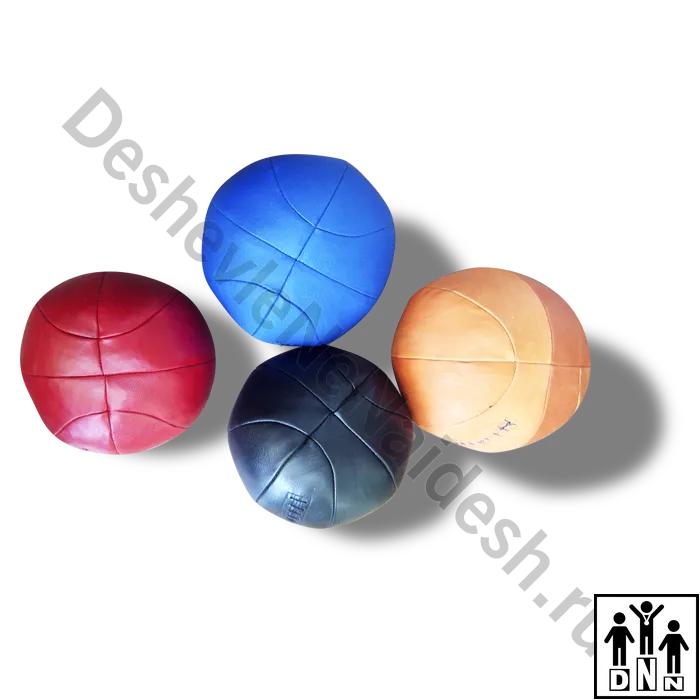 медболы для кроссфита