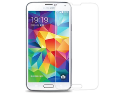 Защитное стекло для Samsung Galaxy S5
