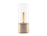 Умный ночник\светильник\лампа Xiaomi Yeelight Smart Atmosphere Candela Light