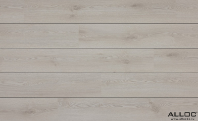 Ламинат Alloc Original Дуб Светлый Палуба 08531