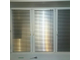 Жалюзи горизонтальные HOLIS, Металлик