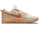 спортивные кроссовки Nike Air Max 90 Terrascape 'Fuel Orange' DH2973-200