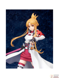 Фигурка 1/7 Асуна (Asuna GGO Ver.)