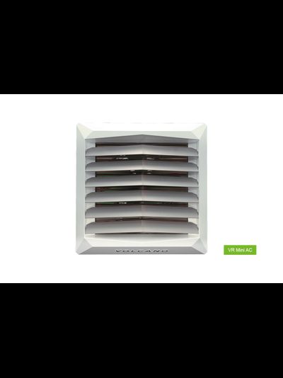 VOLCANO VR MINI AC 3-20 кВт