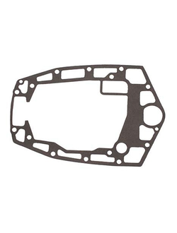 Прокладка дейдвуда Yamaha 688-45114-A1 KACAWA для лодочных моторов
