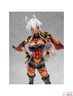 Фигурка 1/7 Sansei Muramasa