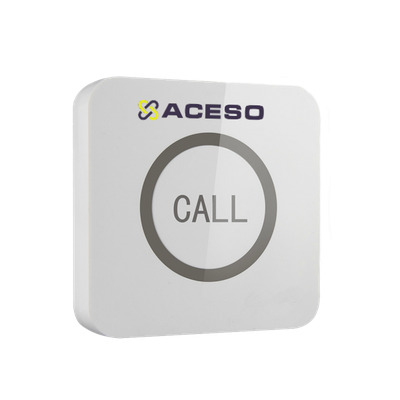 Кнопка вызова для инвалидов iBells-310