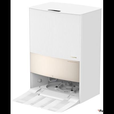 Робот-пылесос Dreame L20 Ultra