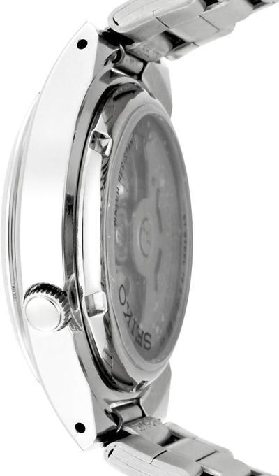 Наручные часы Seiko SNK603K1