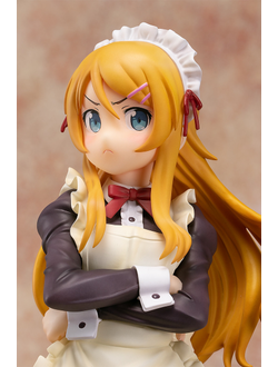 Фигурка 1/6 Кирино Косака (Kousaka Kirino)