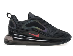 Nike air max 720 kpu shop