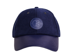 Бейсболка ХК «СИБИРЬ» (р.55-58) 010526