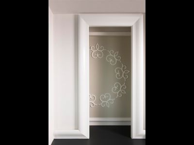 Декор G71 Scala