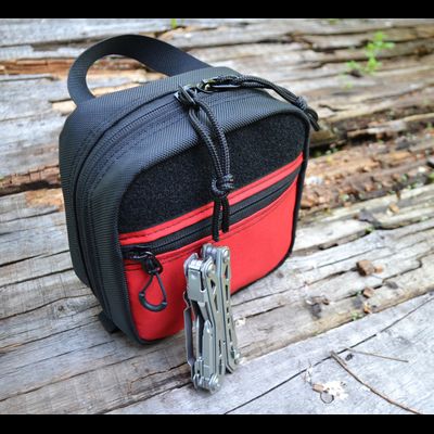 Аптечка"Автоспас - стандарт"