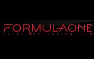 ПОЛИУРЕТАНОВАЯ ПЛЕНКА FORMULAONE Superior Matt