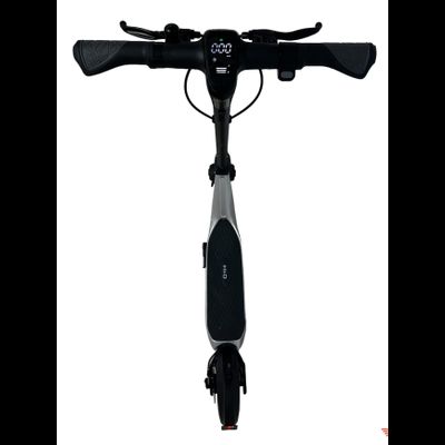 Электросамокат Griffin H60