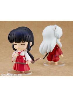 Нендроид Кикё (Kikyou)