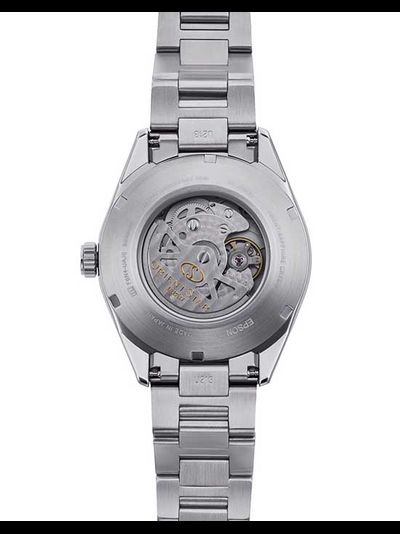 Мужские часы Orient RE-AU0403L