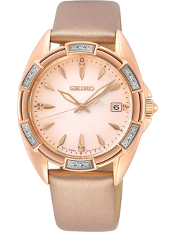Наручные часы Seiko SKK726P1