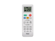 HSU-18HQJ103/R3-B/HSU-18HQJ103/R3 черный