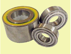 kupit zapchasti i komplektuyushie dlya