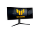 Монитор ASUS TUF Gaming VG34WQML5A