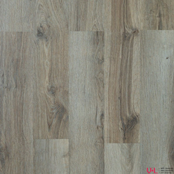 Кварцвиниловая плитка Дуб Капри ATF 213