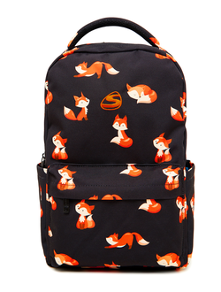 Рюкзак Steiner ST1-6