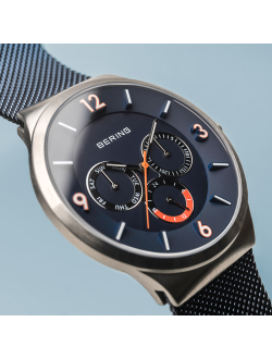 Наручные часы Bering 33441-307