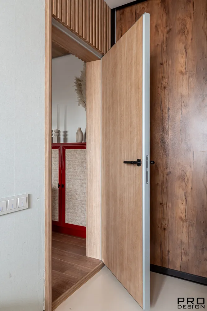 Мы на тв (переделка) 20