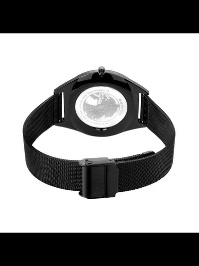 Наручные часы Bering 17039-227