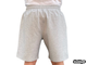 Шорты POLO RALPH LAUREN Серые (S, M, L, XL)