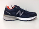 New Balance 990 NV4 / 990V4 (USA)