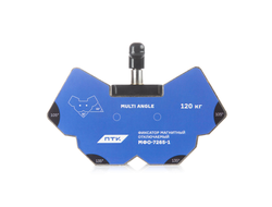 Фиксатор магнитный отключаемый МФО-7265-1