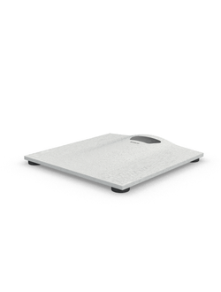 весы Весы напольные 01