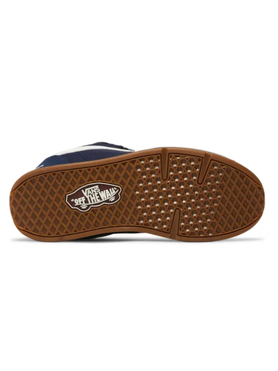Vans Dime x Rowley XLT Navy