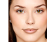 Карандаш для губ NYX Slim Lip Pencil 55 Nude Truffle